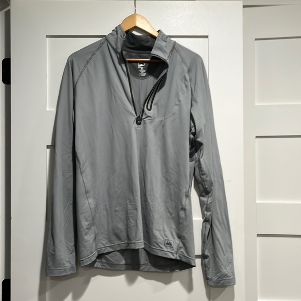 Rei Base Layer - image 1